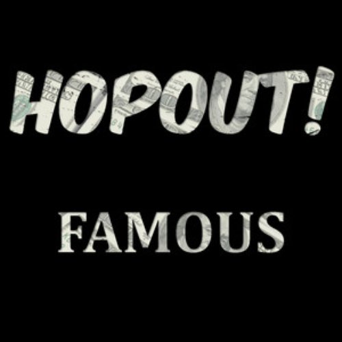 Famous