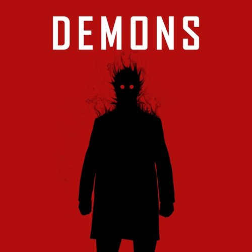 Demons