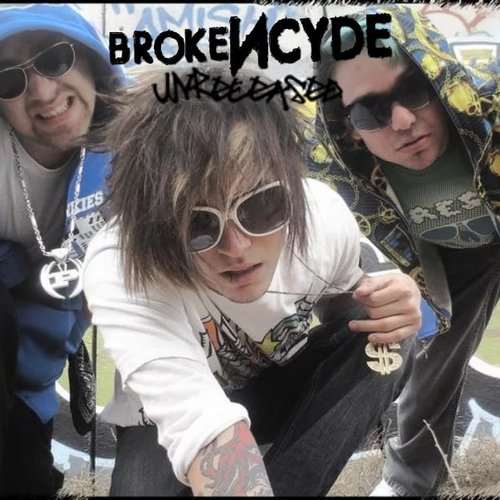 Unreleased