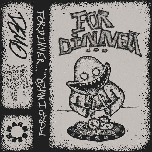 Demo (The Appetizer)