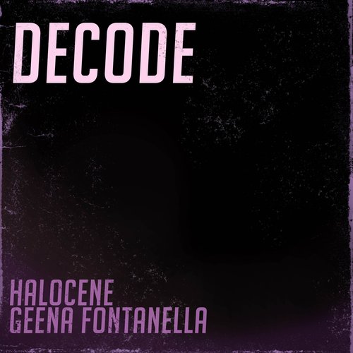 Decode