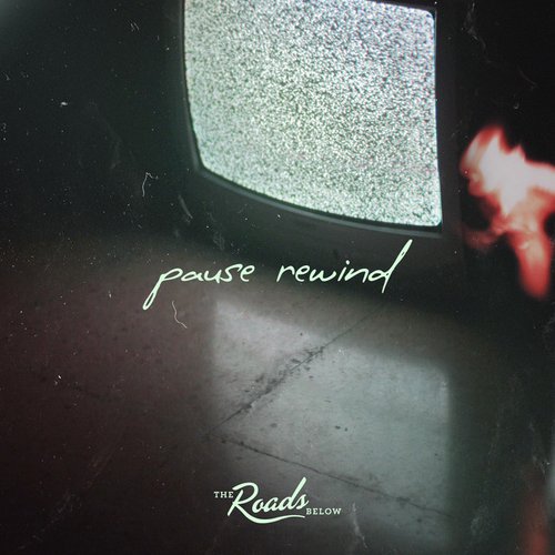 Pause Rewind