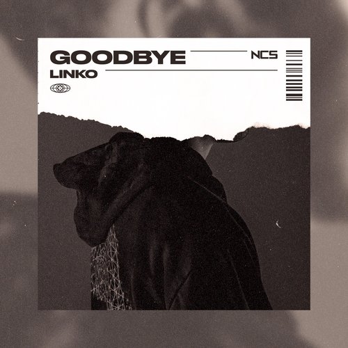 Goodbye
