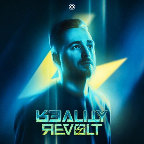 Reality Revolt