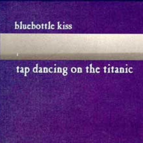 Tap Dancing on the Titanic