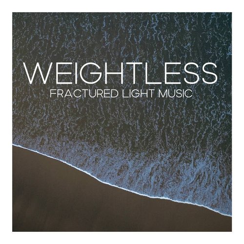 Weightless