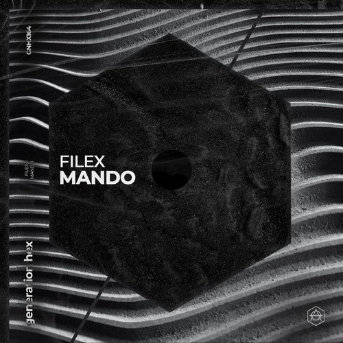 Mando