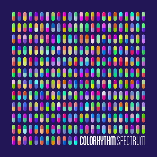Spectrum