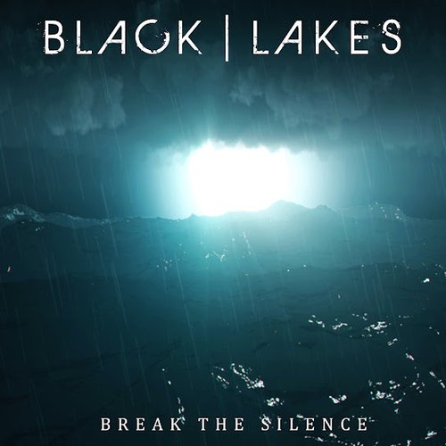 Break the Silence