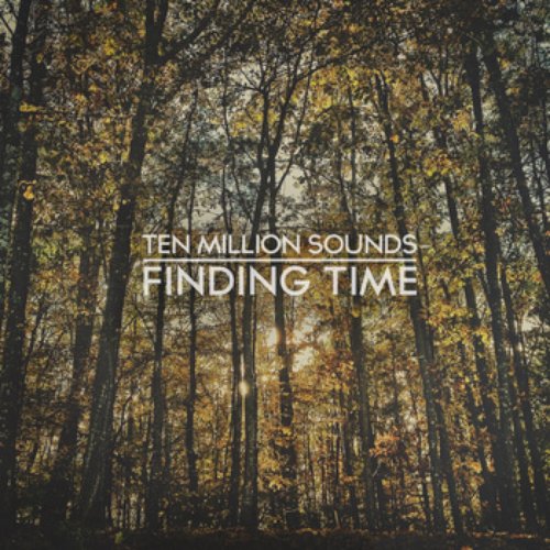 Finding Time
