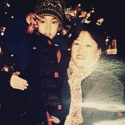 UMMA