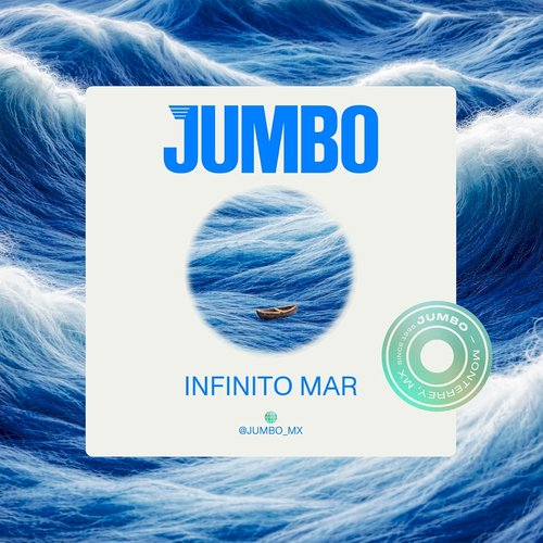 Infinito Mar