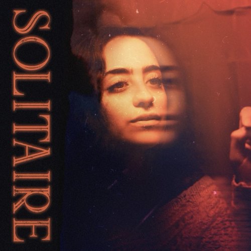 Solitaire