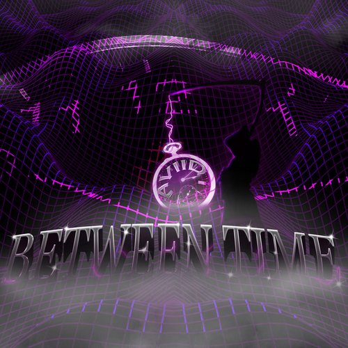 Between Time