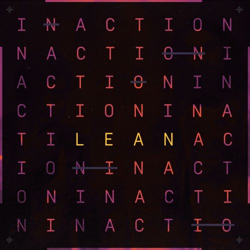 Inaction - Single