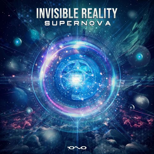 Supernova