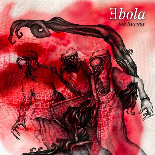 ebola