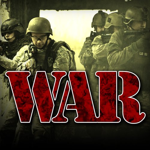 War