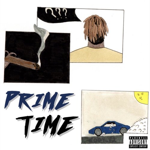Primetime