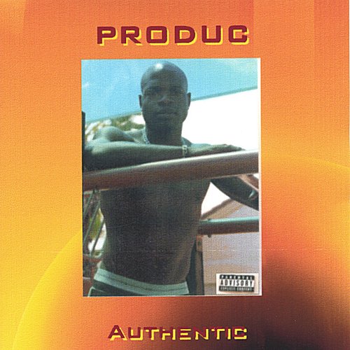 Authentic