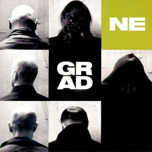Ne