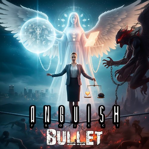 Bullet