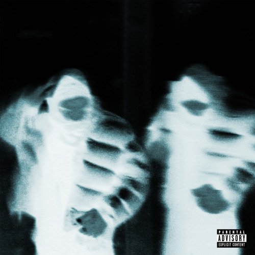 Rolling Stone - Single