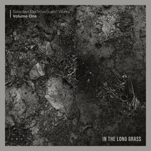 In The Long Grass