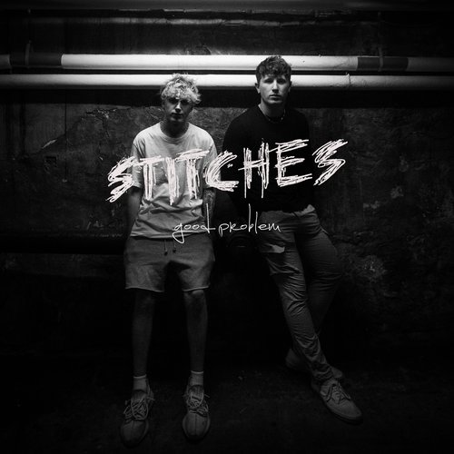 Stitches