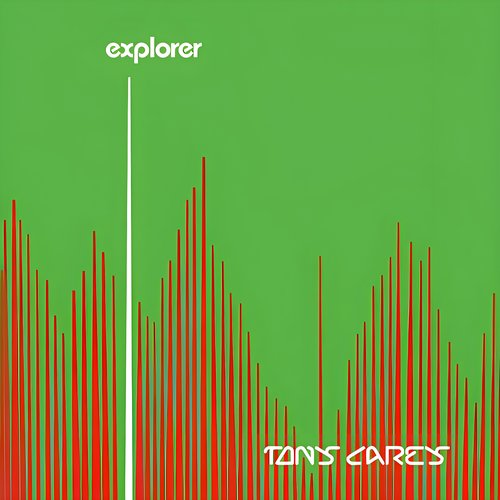 Explorer