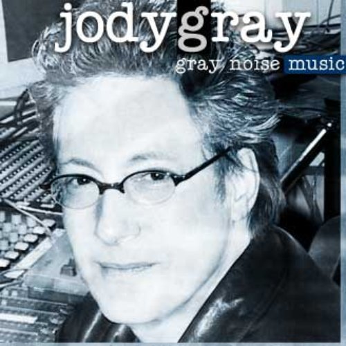 Image for playlist