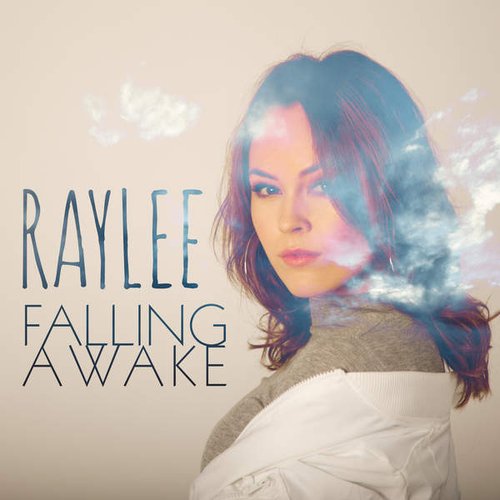Falling Awake - Single
