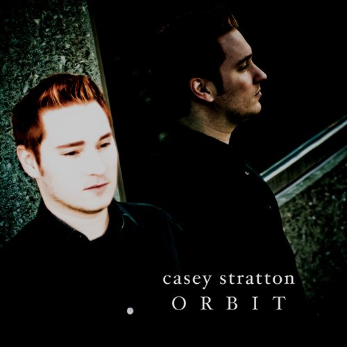 Orbit