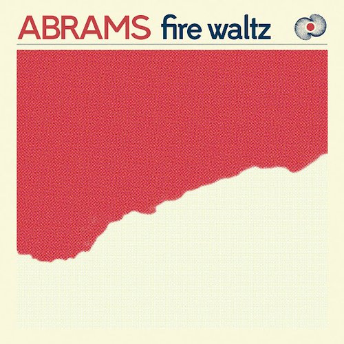 Fire Waltz