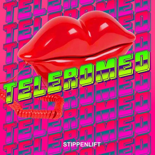 Tele-Romeo