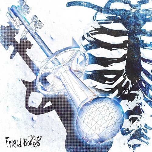 Frigid Bones