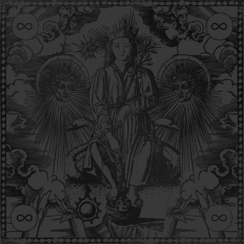Apollo