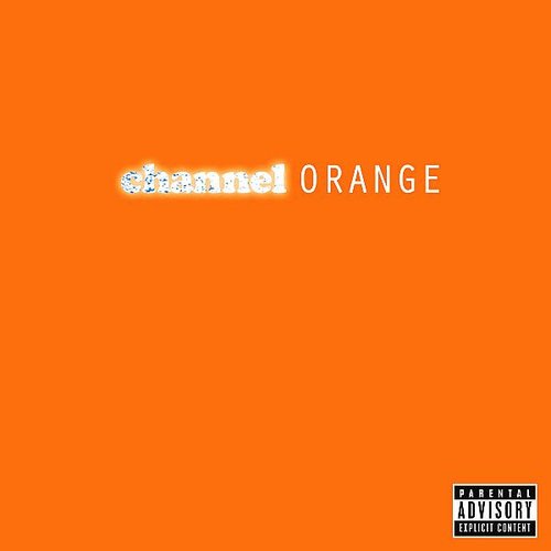Pyramids (Explicit)