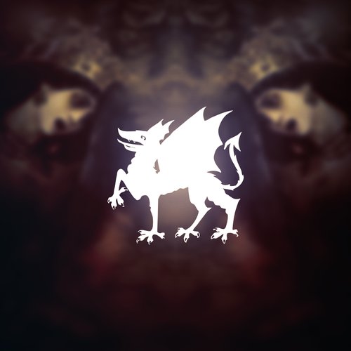 Lordran