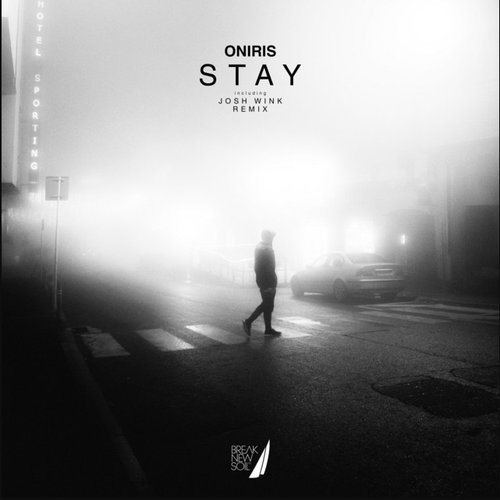 Stay