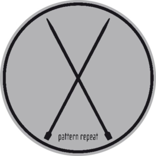 Pattern Repeat 03