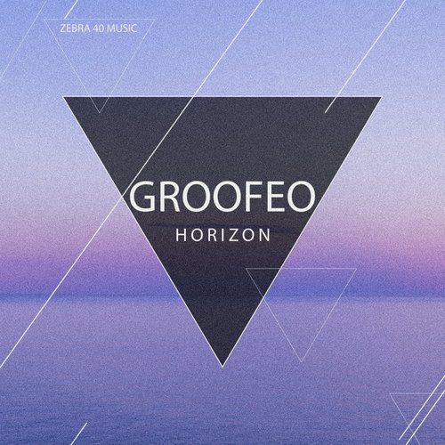 Horizon - Single