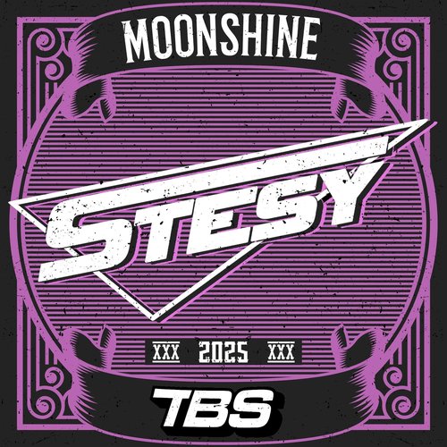 Moonshine
