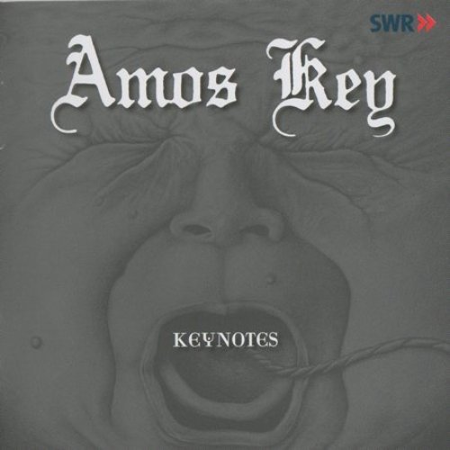 Keynotes