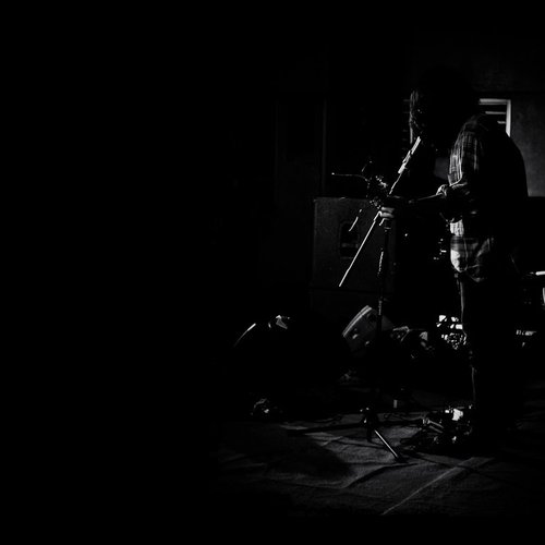 Demo