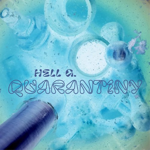 Quarantiny