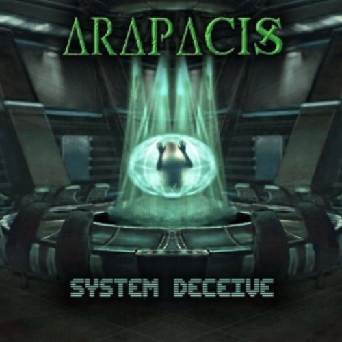 System Deceive