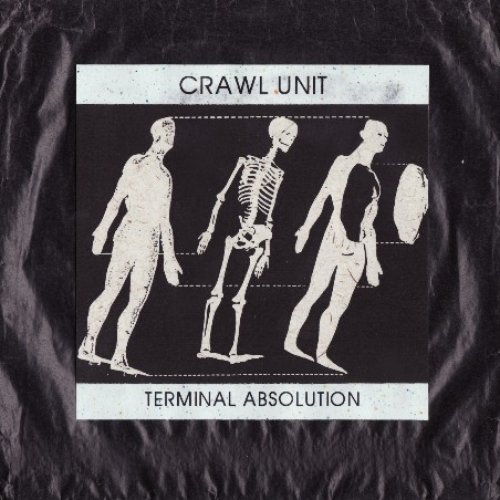 Terminal Absolution