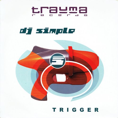 Trigger
