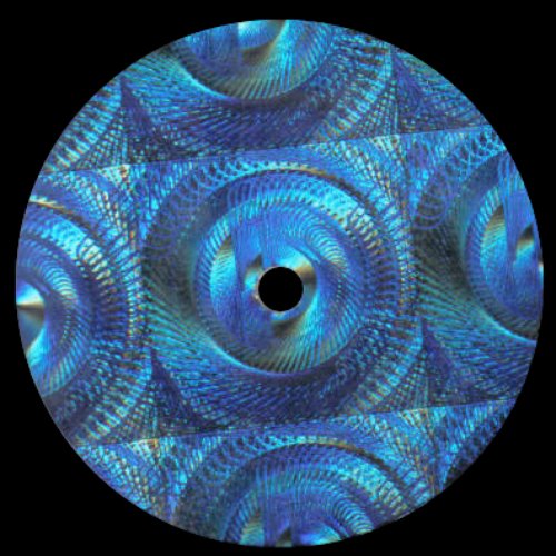 Fluresence